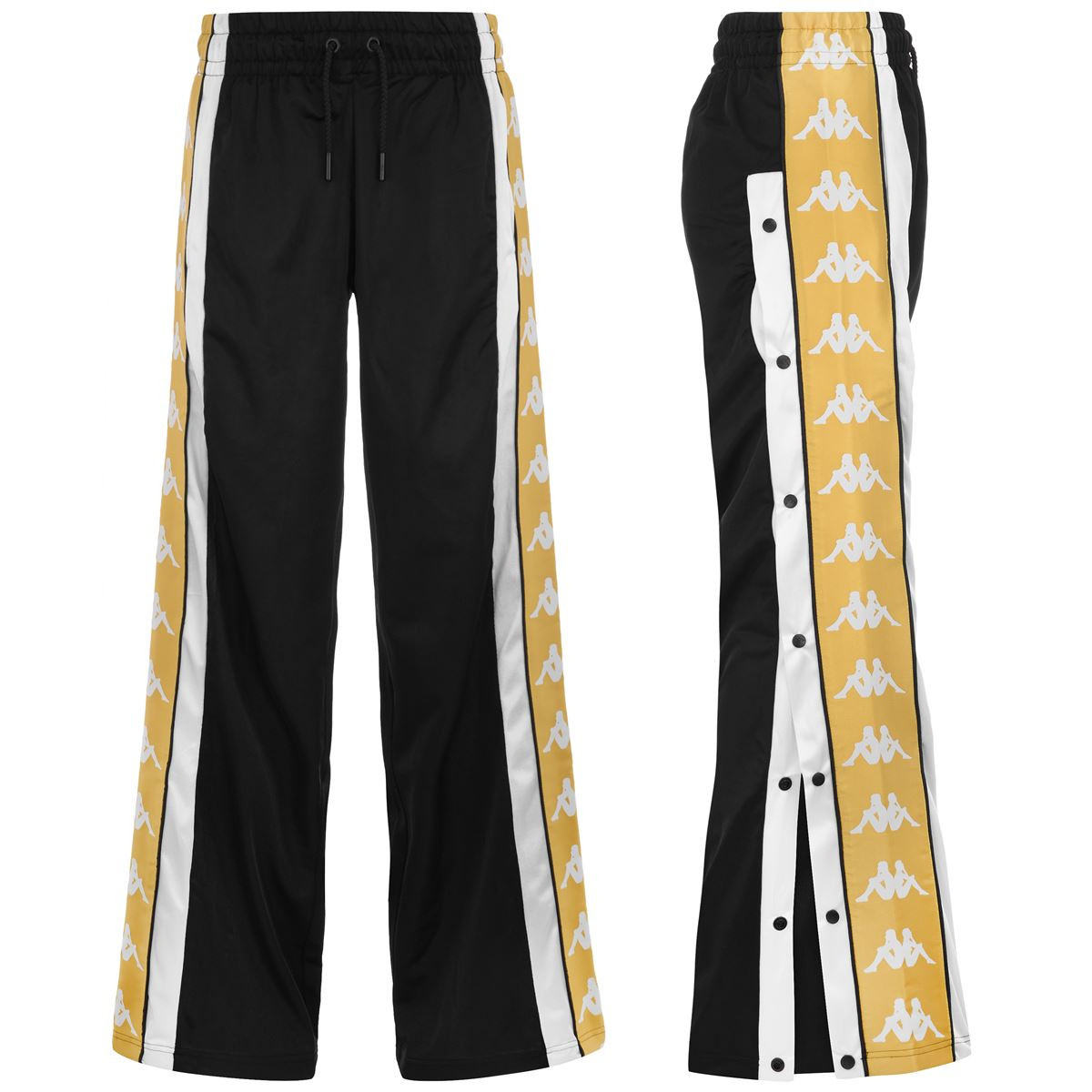 felpe da ragazzo adidas